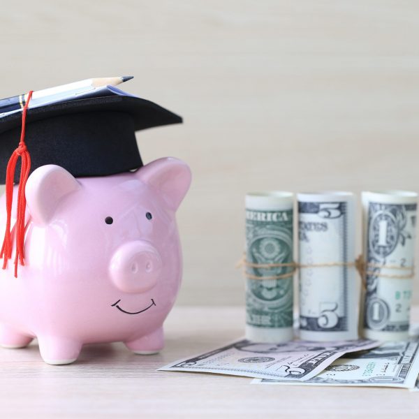Why Financial Literacy Is Important at All Ages