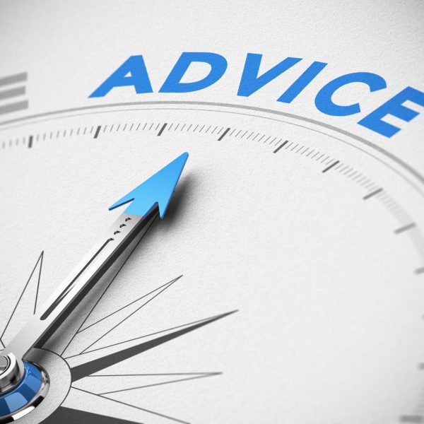 Questions to Ask When Selecting a Financial Advisor