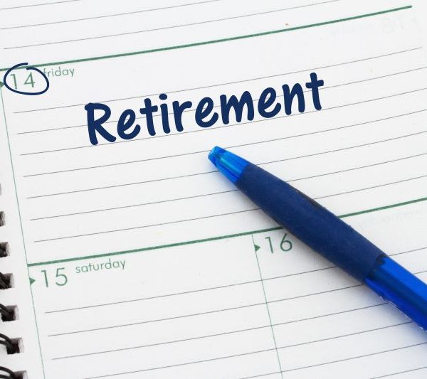 How To Find A Qualified Minneapolis Retirement Planner?