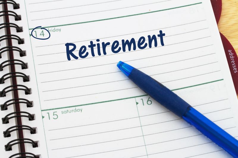 How To Find A Qualified Minneapolis Retirement Planner?