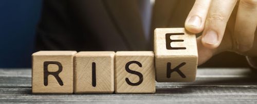 evaluating investment risk