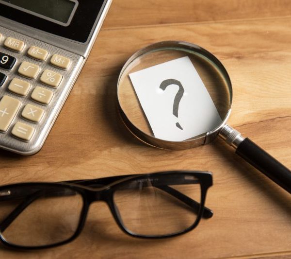 Questions To Ask Before Selling Your RIA Practice