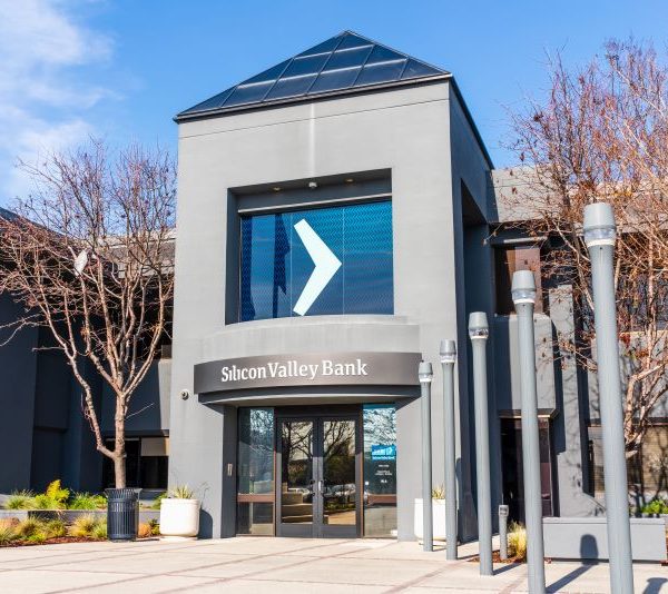 Silicon Valley Bank’s Collapse and Ramifications