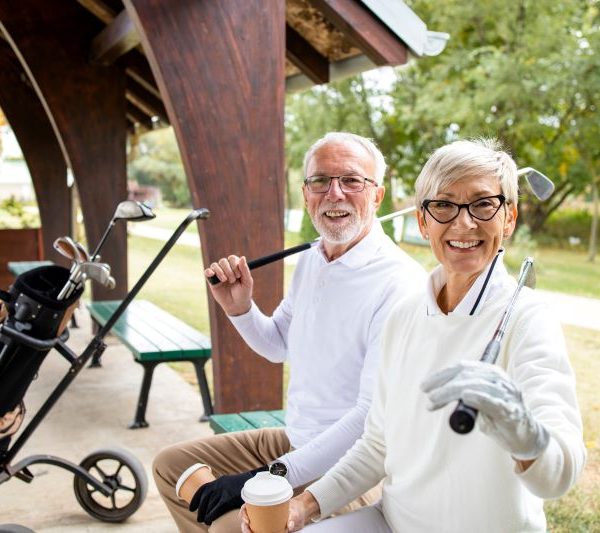 Getting ready to retire? Use Our Ready-to-Retire Checklist