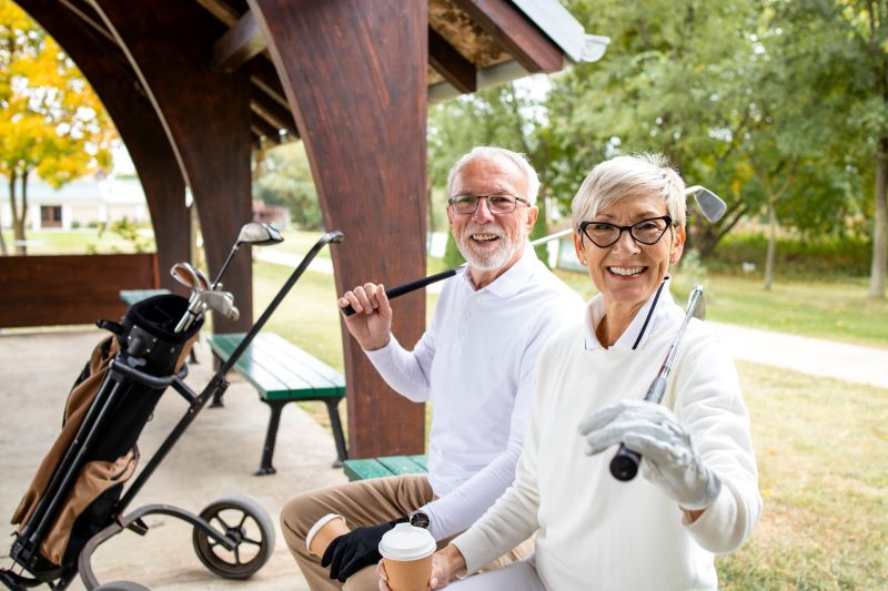 Getting ready to retire? Use Our Ready-to-Retire Checklist